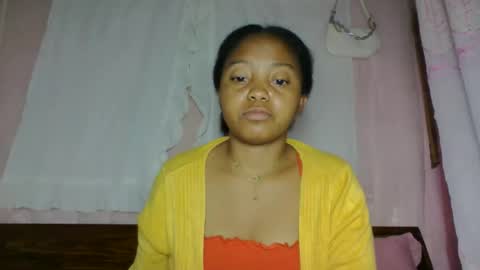 khaissa online show from March 13, 2026, 9:32 pm