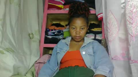 khaissa online show from May 1, 2026, 1:54 am