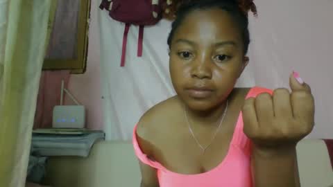 khaissa online show from May 2, 2026, 1:54 am