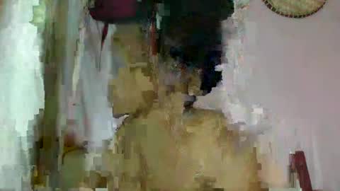 khaissa online show from May 6, 2026, 5:40 pm