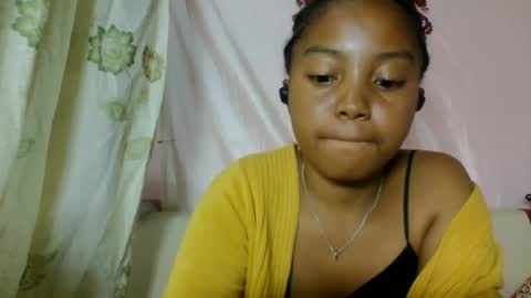 Snapshot of khaissa chatting on May 12, 2026, 7:55 pm khaissa online show from May 12, 2026, 7:55 pm