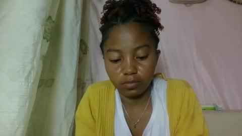 Snapshot of khaissa chatting on May 14, 2026, 2:29 am khaissa online show from May 14, 2026, 2:29 am