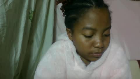 Snapshot of khaissa chatting on May 15, 2026, 4:47 pm khaissa online show from May 15, 2026, 4:47 pm