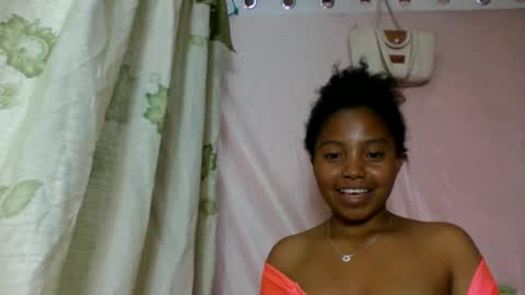 Snapshot of khaissa chatting on May 20, 2026, 4:35 pm khaissa online show from May 20, 2026, 4:35 pm