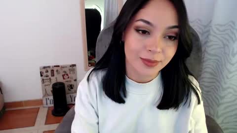 Liss online show from December 15, 2024, 3:13 am