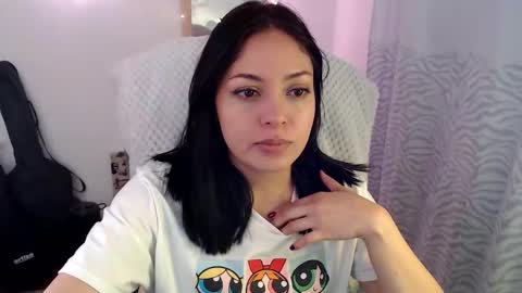 Liss online show from January 3, 2025, 3:16 am
