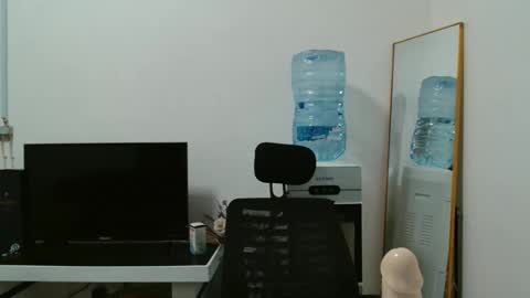 Khaleesi online show from November 27, 2025, 6:15 am