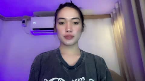 Snapshot of khaleesi_sonrisa chatting on July 21, 2026, 10:50 am sonrisa online show from July 21, 2026, 10:50 am
