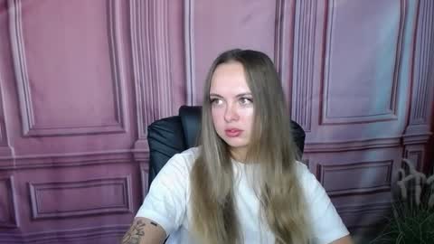 khaleesi online show from September 9, 2025, 6:13 am
