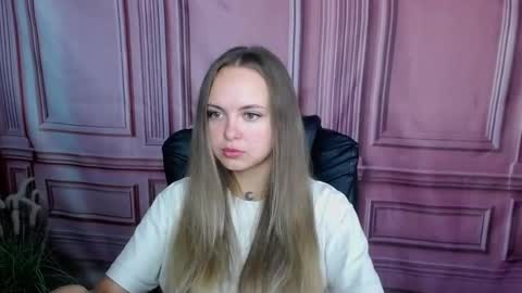 khaleesi online show from September 10, 2025, 6:02 am