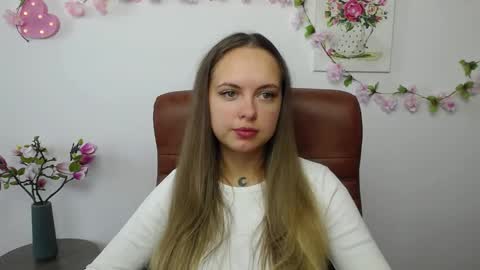 khaleesi online show from September 11, 2025, 6:13 am
