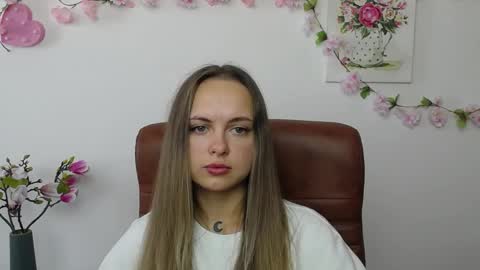 khaleesi online show from September 12, 2025, 12:05 pm