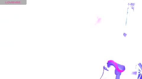 khalessi07 online show from April 22, 2026, 2:29 pm