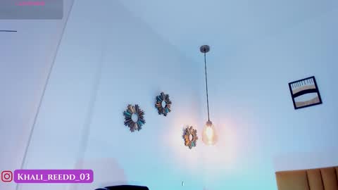 Khali online show from February 20, 2026, 6:19 am