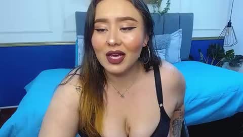 K H A I L A online show from June 23, 2026, 5:00 pm