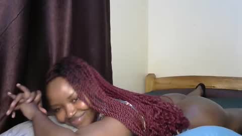 khalidnatasha online show from February 6, 2026, 12:26 am