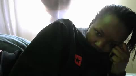 khalidnatasha online show from March 19, 2026, 8:18 am