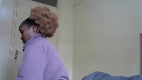 khalidnatasha online show from March 26, 2026, 8:42 am