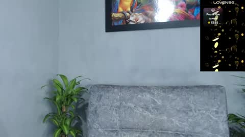 Khalid Rumie online show from May 19, 2026, 4:30 am
