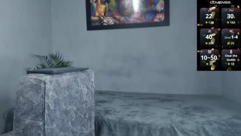 Khalid Rumie online show from June 4, 2026, 1:55 am