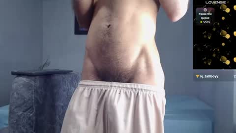 Khalid Rumie online show from June 11, 2026, 2:53 am