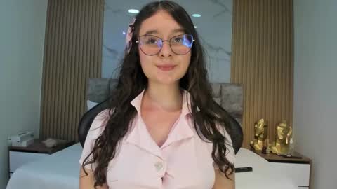 khalifa online show from February 8, 2025, 2:58 am