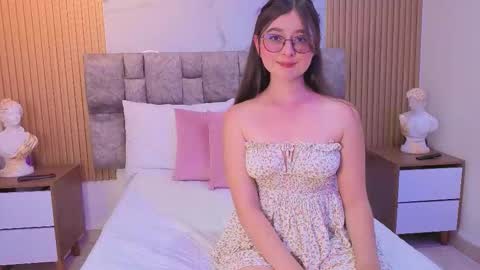 khalifa online show from November 22, 2025, 10:20 pm