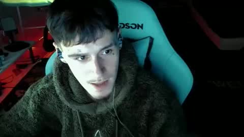 Charles365 online show from February 6, 2026, 6:07 am