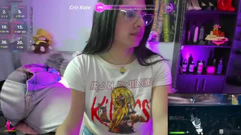 Khalifa Kasumi online show from May 14, 2026, 4:08 am