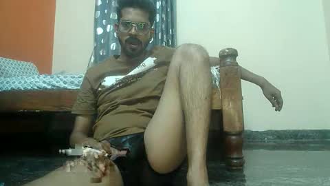 Khan3043 online show from January 17, 2026, 11:59 am