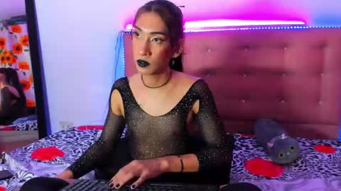 Khandyz online show from January 15, 2025, 4:32 pm