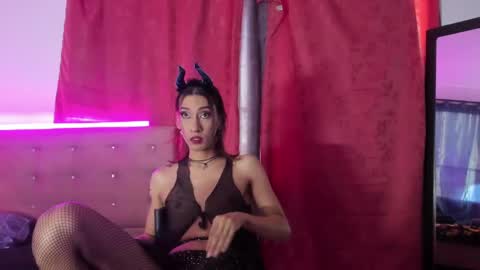 Snapshot of khandyz chatting on September 21, 2025, 6:20 pm Khandyz online show from September 21, 2025, 6:20 pm