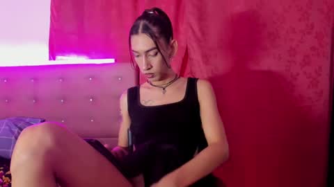 Snapshot of khandyz chatting on September 24, 2025, 7:06 pm Khandyz online show from September 24, 2025, 7:06 pm