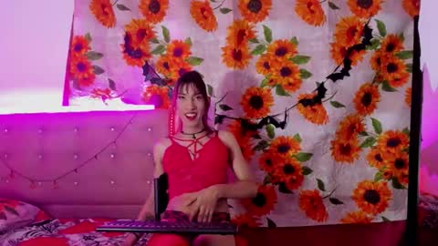 Snapshot of khandyz chatting on October 20, 2025, 11:49 pm Khandyz online show from October 20, 2025, 11:49 pm