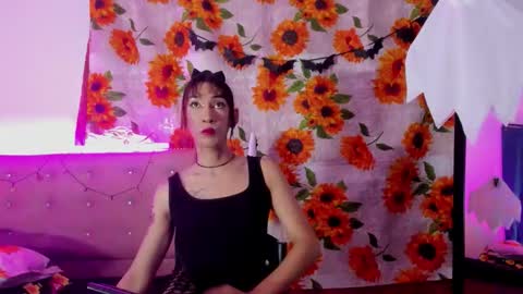 Snapshot of khandyz chatting on November 1, 2025, 11:18 pm Khandyz online show from November 1, 2025, 11:18 pm