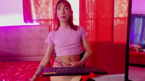 Snapshot of khandyz chatting on November 7, 2025, 7:25 pm Khandyz online show from November 7, 2025, 7:25 pm