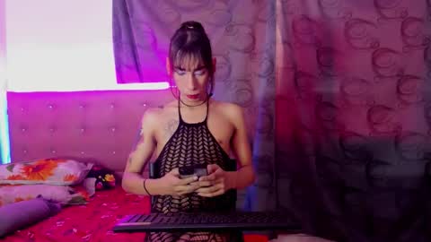 Snapshot of khandyz chatting on November 9, 2025, 5:33 pm Khandyz online show from November 9, 2025, 5:33 pm