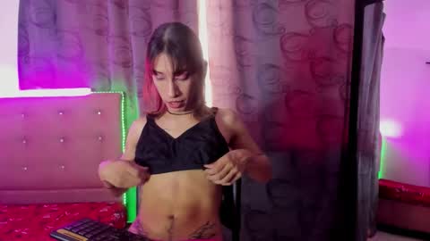 Snapshot of khandyz chatting on November 16, 2025, 6:57 pm Khandyz online show from November 16, 2025, 6:57 pm