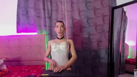 Snapshot of khandyz chatting on November 22, 2025, 7:13 pm Khandyz online show from November 22, 2025, 7:13 pm