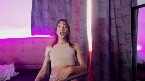 Snapshot of khandyz chatting on December 1, 2025, 9:31 pm Khandyz online show from December 1, 2025, 9:31 pm