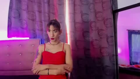 Snapshot of khandyz chatting on December 2, 2025, 6:58 pm Khandyz online show from December 2, 2025, 6:58 pm