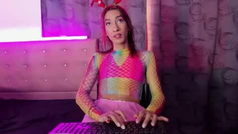 Snapshot of khandyz chatting on December 15, 2025, 6:56 pm Khandyz online show from December 15, 2025, 6:56 pm