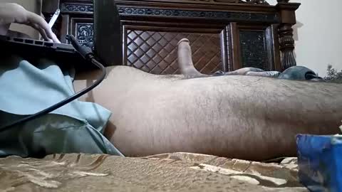 Snapshot of khaqan4u chatting on February 9, 2025, 3:23 pm khaqan4u online show from February 9, 2025, 3:23 pm