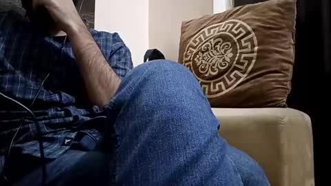 Snapshot of khaqan4u chatting on February 22, 2025, 1:44 am khaqan4u online show from February 22, 2025, 1:44 am