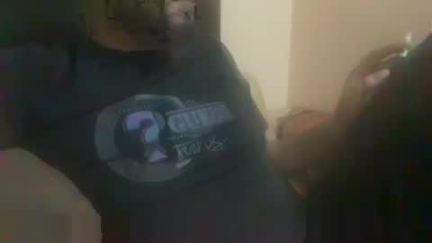 Snapshot of khaqan4u chatting on March 12, 2025, 3:51 pm khaqan4u online show from March 12, 2025, 3:51 pm