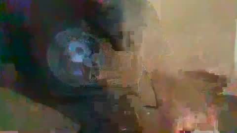 Snapshot of khaqan4u chatting on March 12, 2025, 6:55 pm khaqan4u online show from March 12, 2025, 6:55 pm