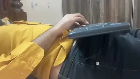 Snapshot of khaqan4u chatting on September 26, 2025, 6:23 pm khaqan4u online show from September 26, 2025, 6:23 pm