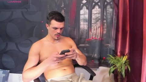 DonyBrown online show from January 19, 2026, 6:39 am