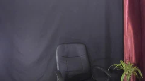 DonyBrown online show from March 6, 2026, 7:38 am