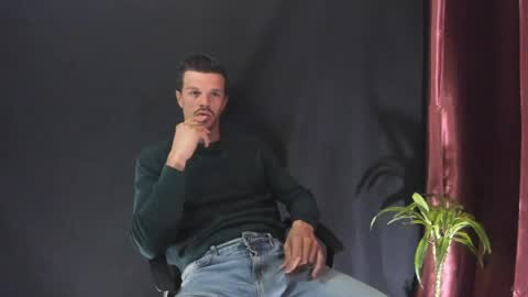 DonyBrown online show from March 8, 2026, 4:27 am